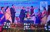 Silver Jubilee Finale Samyata 25 by Nitte Usha Institute of Nursing Sciences (NUINS)